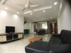 406B fernvale Road (Sengkang), HDB Executive #162613372